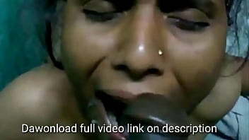 bangla gram masala nude naket video song pc hd