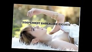 indian bhabhi sex hd com
