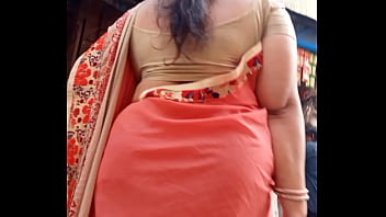 indian sexy bhabhi fuck