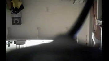 handbra webcam