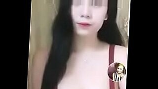 www xxnx com brother fucked has sister first tvideos