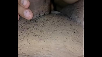 hot pornstar sucked a cock deep in her throat