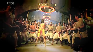 katrina kaif saxy videos