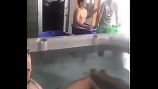 video porno em hotel na baixada fluminense3