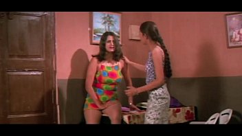 sunny leone sexy blue film video full hd