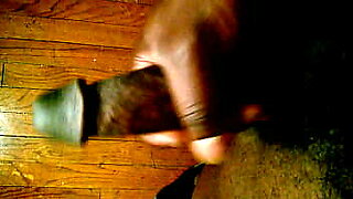 horse and girl videos download u c browser