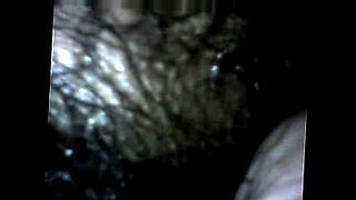 old mom 70 year s sex video