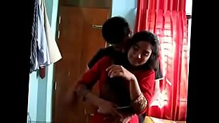 desi bhabhi girls sex