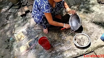 video amateur orang brunei tanah jambu
