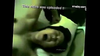 katsina seksi video