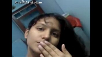 indian mom bedroom son sleeping in night 3gp sex video free downl3