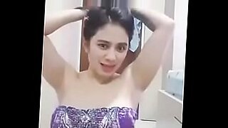 tante sex hot indonesia yg bisa di tonton