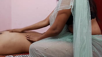 yati indonesian maid sucking indian cock in singapore10