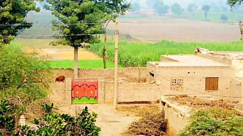 hindi xxx in village