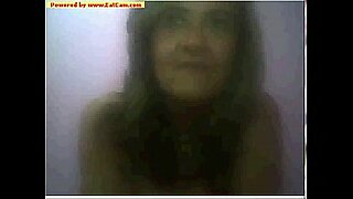 humpdate webcams solo