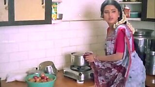 actress ashvarya rai sex videos vids
