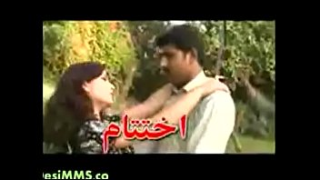 pakistan muslims first night sex videos