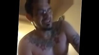 daddy makes teen daughter cry and scream fucking her anal