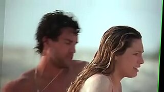 nicole aniston catches dani daniels and her boyfriend in the act porn movies 3 movs