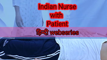 hindhi lady nurse and doctor hindhi porn hub