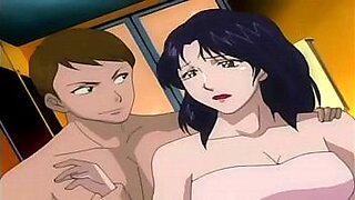 korean amatue sex