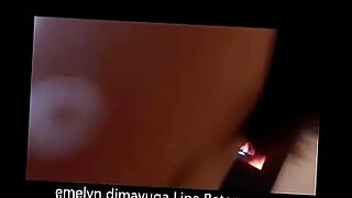 adrey morena linda mostrando a buceta na webcam