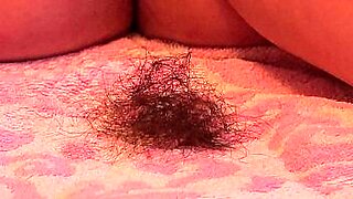african goddess hairy pussy