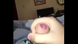 son fucked mom behind dad watching tv