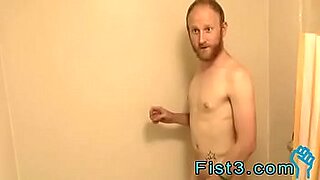 hot porn grup video