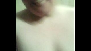 latoya sex video breast sucking