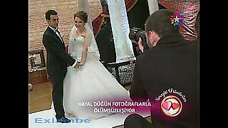 turkish girl cam video