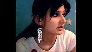 jangal girl and boy video player