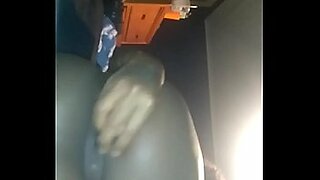 beautiful mexican masturbation on cam in room