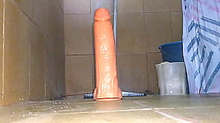 anal casal homemade