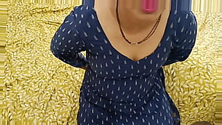 tamilnadu two house wifes hot sex