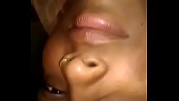 rare video pussy lickingteen