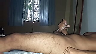 14 year girl sex seel pack pussy blood sex