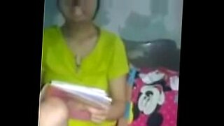 first time sex girls of sauthi arab