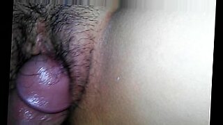 sexo con mi prima escondidas cam culona