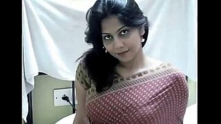 mast boobs wali girl ki chudai 3gp video