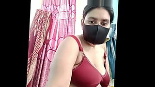 hindi xxx hot videos