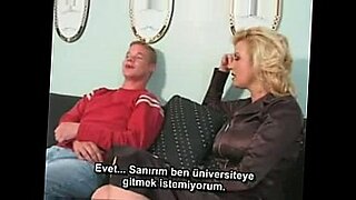 turkce alt yazili porno film video 4k