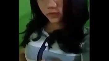 video porno pelajar indonesia