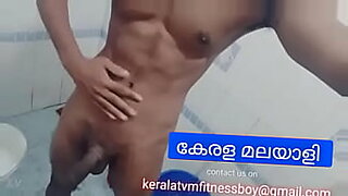 kerala malayali girls fucking videos