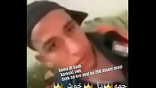 sexy video depika padu