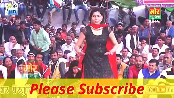 sapna chaudhary xxx video hindi