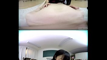 japanese mom cfnm party for her shy daughter