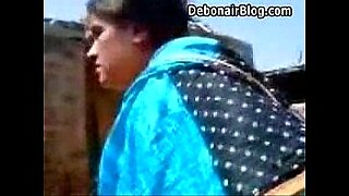 desi village girl hidden mms mustervation6