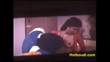 pakistani sex videos in urdu audio