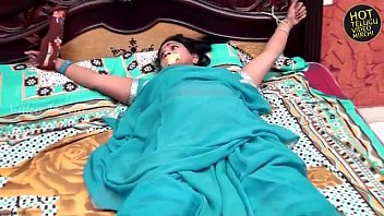 45yr village old aunty saree blouse boob sex videos